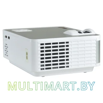 Проектор CACTUS CS-PRE.05WT.WXGA-A  картинка 5